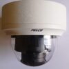 Pelco Sarix IME Series