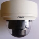 IMG_20260918_075247_568 Pelco Sarix IME Series