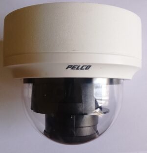 Pelco Sarix IME Series